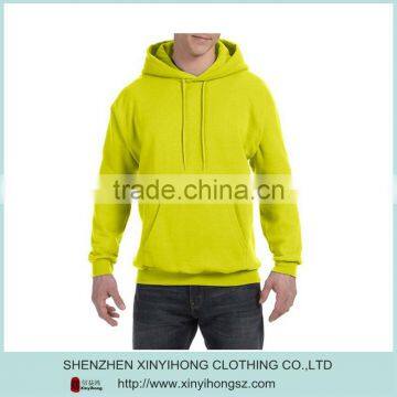 Custom Made Hoodies Men , Xxxxl Hoodies , Blank Hoodies With Rib-knit Cuffs photo-6