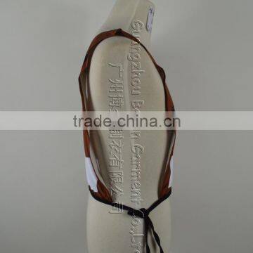 Dry Fit Singlet Sublimation Printing for the Marathon