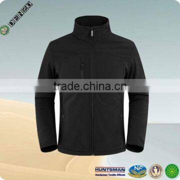 2013 stylish waterproof jacket