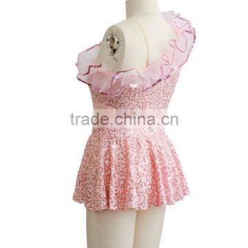 2014 -Hot Flower Child Ballet Stage Costumes -girls' Dance Costumes-practice Skirt-children and Adults photo-3