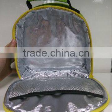 GR-W0145 Handle Style Thermal Lunch Bag for Kid photo-5