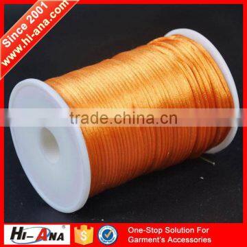Hi-ana Cord2 Hot Products Custom Design Hot Sale Cheap Poly Cord photo-2