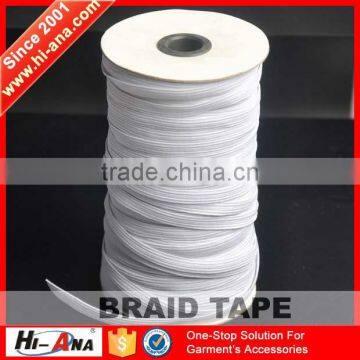 Elastic Band Manufacturers,elastic Webbing Tape,jacquard Elastic Tape Ribbon photo-4