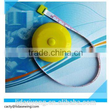 Mini Sewing Measure Tape / sewing tape measure