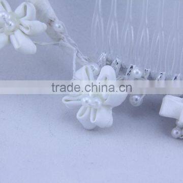 China Manufacturer Yarn for Sale photo-2