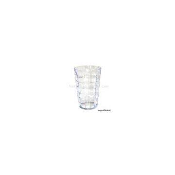 Sell Acrylic Cup (318)