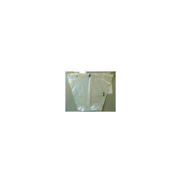 Sell CPP Bag