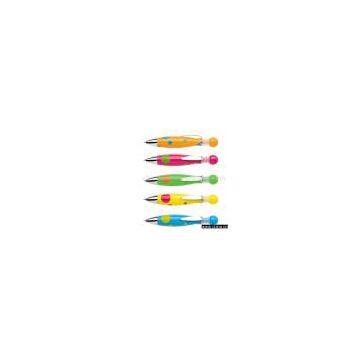Sell Ball Point Pen