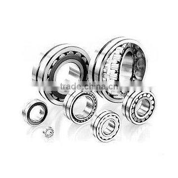 Spherical roller bearings 22224 for Primary Metal