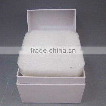 High Quanlity Tastefully Crystal Arab Ramadan Lantern For Islamic Gift Ramadan Gift JC-D008 photo-3