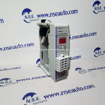 AB 1794-OB16P photo-2