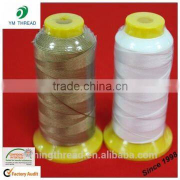 Cross Stitch Thread photo-5