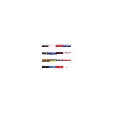 Headbands