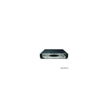 Sell Digital Satellite Receiver