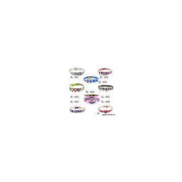 Sell Bracelets