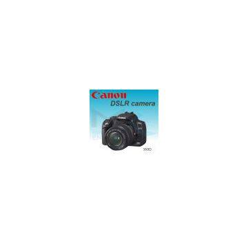 United Kingdom Brand New Cannon Dslr Camera