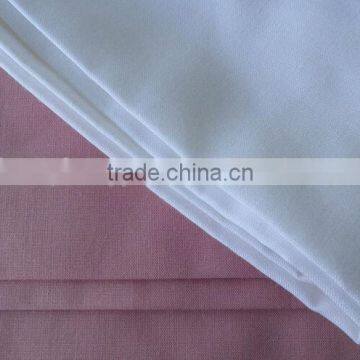 NOMEX aramid cotton blended flame retardant fabric for clothing