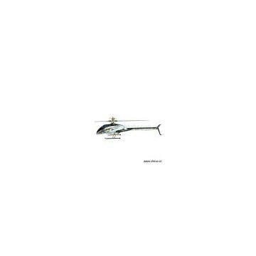 Sell R/C Helicopter