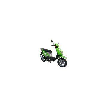 50cc Scooter