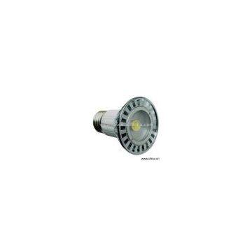 Sell High Power Led Bulb