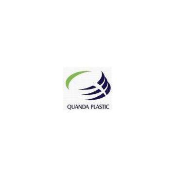 Shenzhen Quanda Plastic Co.,Ltd.