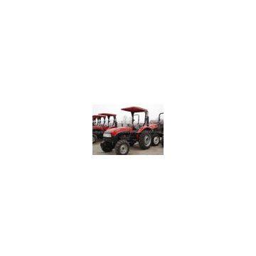 YTO-ME354 wheeled tractors for sale