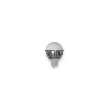 3W Brightest led headlight bulbs