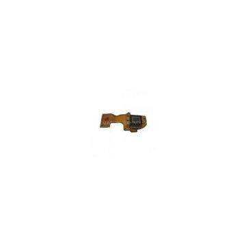 High Resolution CCD Camera Module for Casio Z55