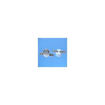 Ksd301 Automatic Thermostat