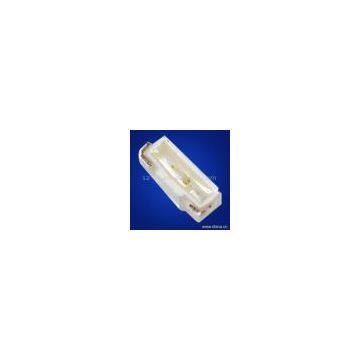 Sell SMD LED