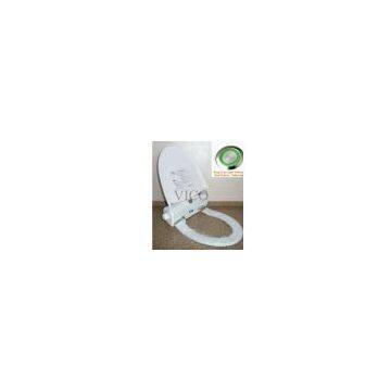 Vico Sanitary Toilet Seat