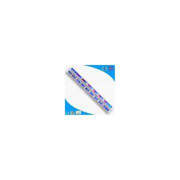 22W Magic Patent Waterproof DIY LED Grow Light Bar (CDL-ZHFS-22W)