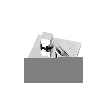 Sell Shower Mixer