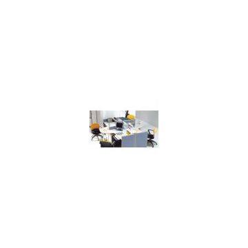 Office Partition