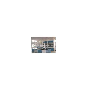 STEEL LAB FURNITURE