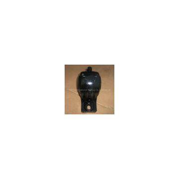 Pillow Block Bearing SN524 SSN524 SN526 SSN526 SN528 SSN528 SN530 SSN530 SN532 SSN532