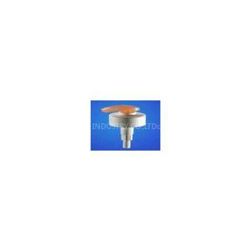 24 / 410, 28 / 410 Lotion Dispenser Pump For Pharmaceutical, Hair Conditioners, Shampoos