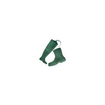 Sell Hip Wader