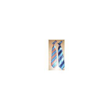 Sell Polyester Printed Necktie