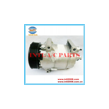 CVC A/C Compressor For Renault Megane 1.9 DCI/SCENIC 2.0/Renault Laguna 2.0/ Clio MK3 2.0 8200053264 8200309193