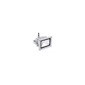 10 led flood light