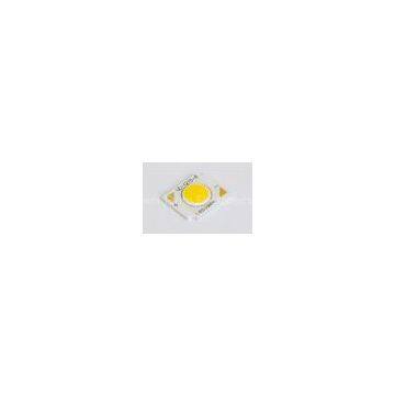 350mA 9V - 11V Genesis LED Chip , 3Watt Genesis COB LED Module
