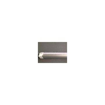 4ft 1440 Lumen T8 LED Tubes High Brightness 85Ra 18W Indoor LED Lamp