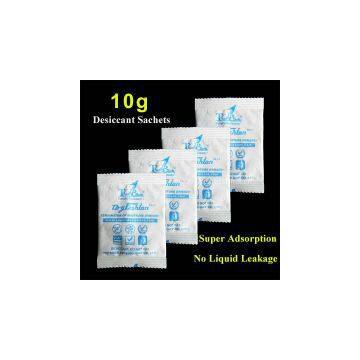 dri fast-10g,super desiccant,desiccant powder