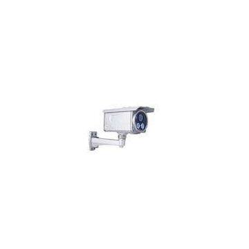 2.8 - 12 mm Integrated High Resolution Onvif IP Camera , 5MP IP Camera