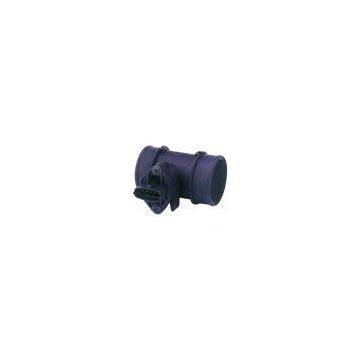 Air Flow Sensor