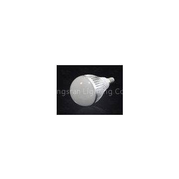 10W Energy Saving High Power LED Bulb Lights E14 Base Warm White or Cool White