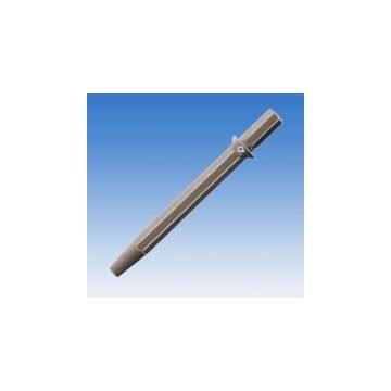 Tapered Drill Rod