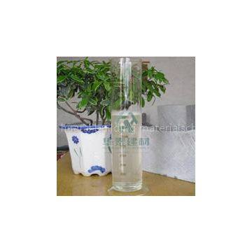 HTW-1（Normal）integrated Foam Concrete photo-1