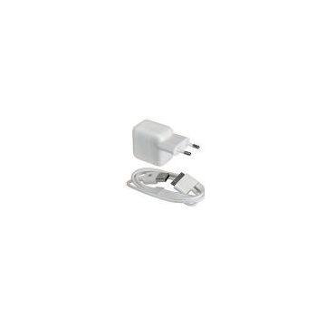 ipod USB charger